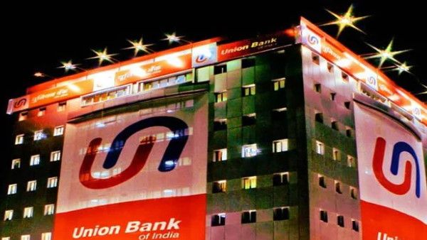 यूनियन बैंक ने नवरात्रि को लेकर जारी किया ड्रेस कोड, विरोध के बाद वापस हुआ सर्कुलर