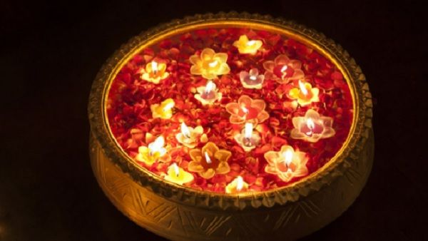 Diwali 2021:  जानिए नरक चतुर्दशी और रूप चतुर्दशी का महत्व और कथा 