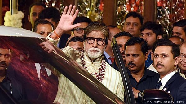 क्या है एनएफटी, जिसके दीवाने हो रहे हैं भारत के मशहूर लोग