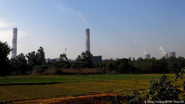 निजी कंपनियों के फायदे के लिए खड़ा किया गया कोयला संकट?