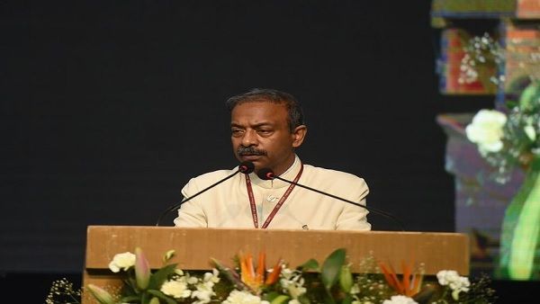 अमित खरे को बनाया गया पीएम मोदी का सलाहकार, 2 साल के कॉन्ट्रैक्ट के आधार पर हुई नियुक्ति