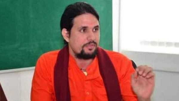 नरेंद्र गिरी केस में शिष्य आनंद गिरी को बड़ा झटका, कोर्ट ने जमानत देने से किया इनकार