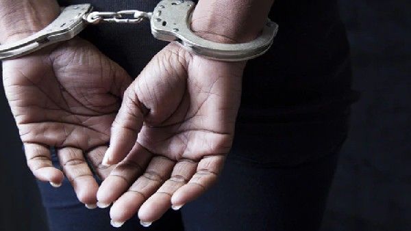 यूनिटेक के पूर्व मालिक संजय चंद्रा की पत्नी प्रीति चंद्रा अरेस्ट, मनी लॉन्ड्रिंग केस में ED ने की कार्रवाई