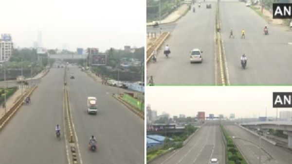 Maharashtra Bandh: लखीमपुर हिंसा के विरोध में आज महाराष्ट्र बंद, जानें 10 बड़ी बातें