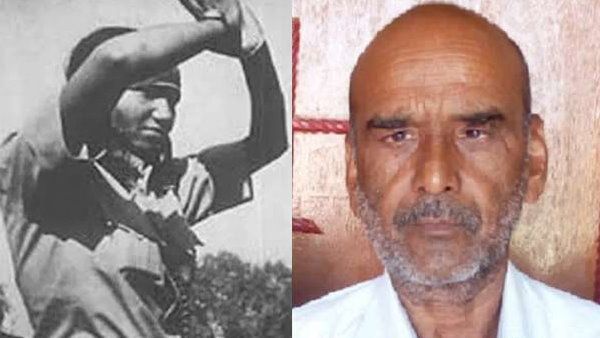 बेहमई कांड: अंतिम गवाह जंटर सिंह ने भी छोड़ी दुनिया, नरसंहार के चश्मदीद की मौत से केस पर क्या पड़ेगा फर्क?