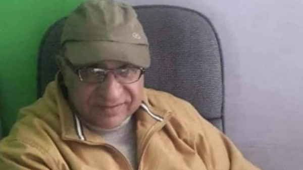 कश्मीरी पंडित की हत्या करने वाले आतंकी संगठन TRF ने कहा- जो 'कश्मीर विरोधी' हैं उन पर हमला करेंगे