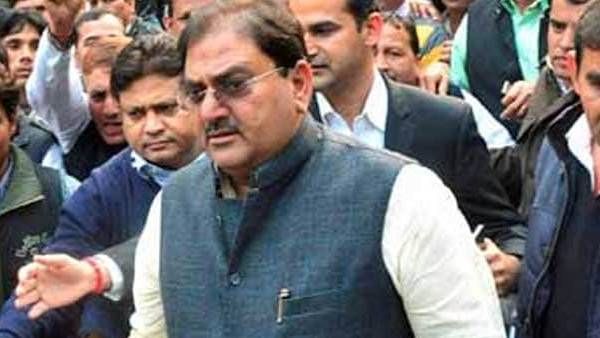 हरियाणा: किसान आंदोलन के बीच क्यों सुर्खियों में है ऐलनाबाद उपचुनाव, जानिए यहां का पूरा सियासी गणित