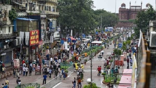दिल्ली सरकार ने शहरी परिवहन के क्षेत्र में उत्कृष्टता पुरस्कार जीता, केंद्र सरकार से मिला अवॉर्ड