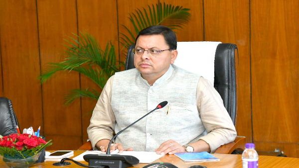 क्या है 'गोल्डन कार्ड', जिसके जरिए सीएम धामी पलट सकते हैं उत्तराखंड का सियासी पासा
