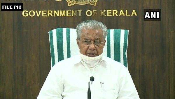 केरल में 25 अक्टूबर से सिनेमाघरों को खोलने की अनुमति, आज मिले 13,217 नए केस