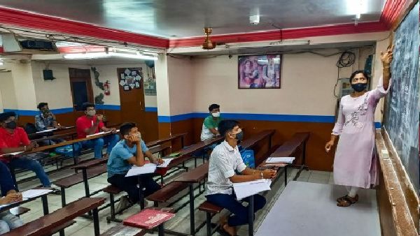 ओडिशा: अब स्टूडेंट्स को मिलेगी मेडिकल और इंजीनियरिंग की फ्री कोचिंग