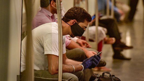 दिल्ली मेट्रो: येलो लाइन में मिलेगा हाई स्पीड फ्री Wi-Fi, इस तरह से उठा सकेंगे फायदा