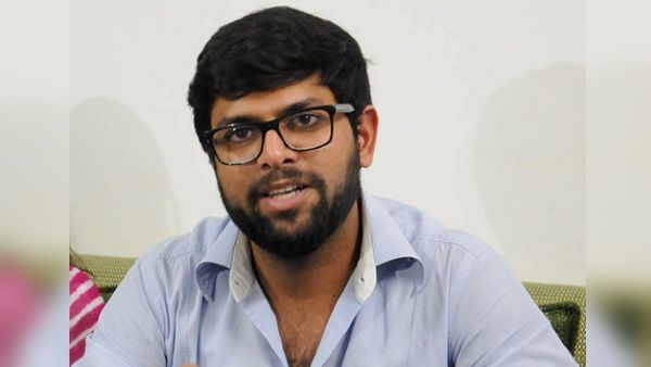 अहीरवाल में चुप रहने वाले योगेंद्र यादव ऐलनाबाद में ना सेकें राजनीतिक रोटी: दिग्विजय चौटाला