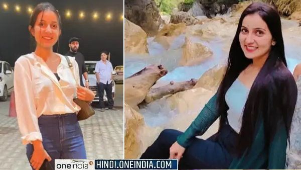 Vaishali Chaudhary TMU : मुरादाबाद में डॉक्टर वैशाली ने क्यों दी जान? कागज पर 200 बार लिखे मिले ये 3 शब्द