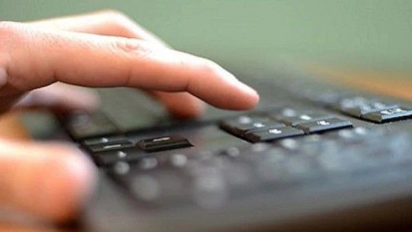 IBPS Clerk Recruitment 2021: गुरुवार से दोबारा शुरू होगी आवेदन फॉर्म भरने की प्रक्रिया, यहां लें पूरी जानकारी
