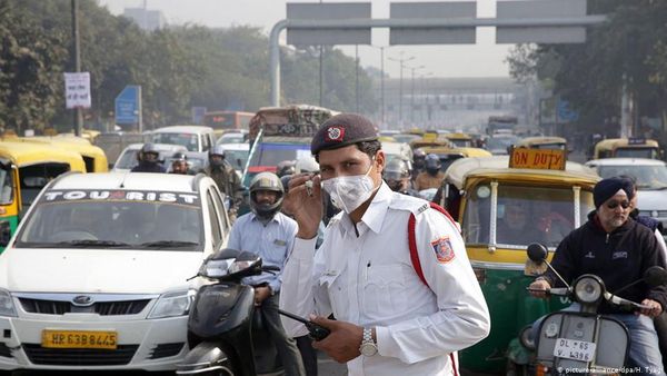 बजेगा हॉर्न निकलेगी तबला, बांसुरी, वायलिन की आवाज!