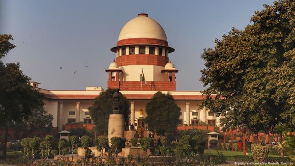 पर्यावरण को बचा पाएगा एनजीटी का स्वत: संज्ञान का अधिकार?