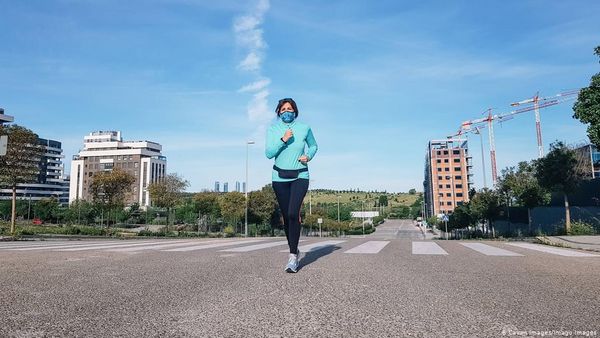 जलवायु परिवर्तन से जुड़ी स्वास्थ्य समस्याएं बढ़ रहीं