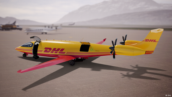 सरकारी कंपनियां बेचने से किसका फायदाः जर्मनी का अनुभव