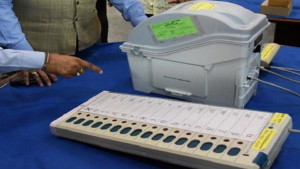 बिहार पंचायत चुनाव: पटना, बक्सर, मुजफ्फरपुर के नतीजे हुए जारी