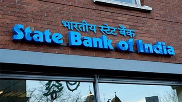 SBI Alert: 44 करोड़ खाताधारकों के लिए बड़ी खबर, कल से 3 दिन इस समय नहीं कर सकेंगे पैसों का लेनदेन