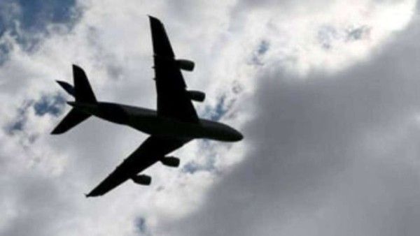दक्षिण कोरिया एयरफोर्स के जेट विमानों की हवा में भीषण टक्कर, तीन पायलटों की मौत