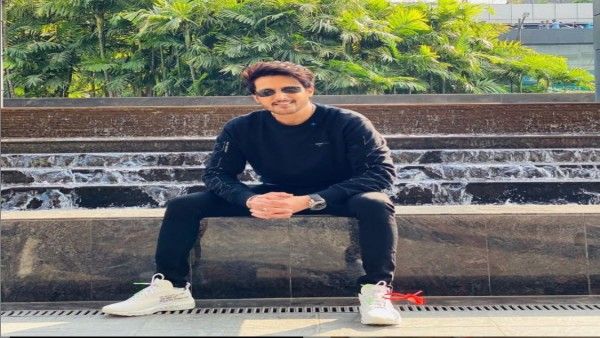 गुलजार से असिस्टेंट डायरेक्टर की जॉब मांगने गया था, उन्होंने 'माचिस' दे दी- अपने बॉलीवुड डेब्यू पर जिमी शेरगिल