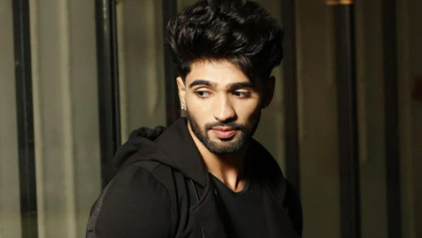 bigg boss के इस कंटेस्टेंट ने कास्टिंग काउच पर किया चौंकाने वाला खुलास, कहा-मुझे नीचे के कपड़े...
