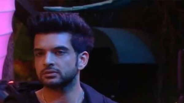 Bigg Boss 15: करण कुंद्रा की इस कंटेस्‍टेंट से बढ़ीं नजदीकियां, एक्‍टर ने शादी को लेकर शेयर की प्‍लानिंग