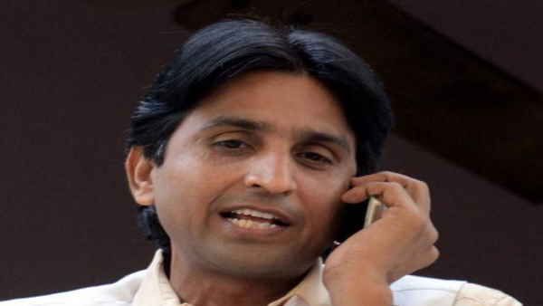 लखीमपुर की घटना पर बोले कुमार विश्‍वास- देश के दुश्मनों को अवसर न दें, कुछ ऐसा न हो जिससे तल्ख़ी बढ़े