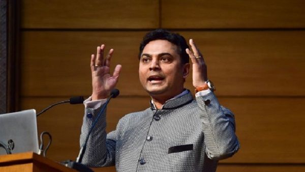 देश के मुख्य आर्थिक सलाहकार केवी सुब्रमण्यम ने दिया इस्तीफा, पीएम मोदी को लेकर कही ये बात