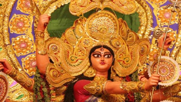 Navratri fasting rules 2021: नवरात्रि के दौरान क्या खाएं और क्या नहीं?  क्या है उपवास के नियम?