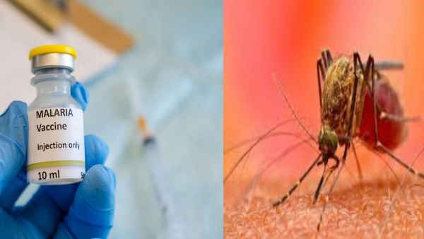 विश्व की पहली मलेरिया वैक्सीन को WHO ने दी मंजूरी