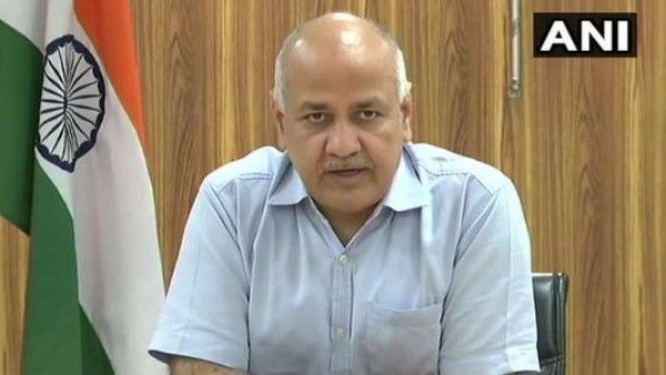 छठ पूर्व को लेकर दिल्ली सरकार ने केंद्र को लिखा पत्र, गाइडलाइन जारी करने की अपील की