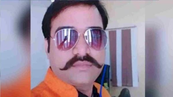 मनीष गुप्ता केस: आरोपी दो और पुलिसकर्मी हुए गिरफ्तार, दो अभी भी फरार