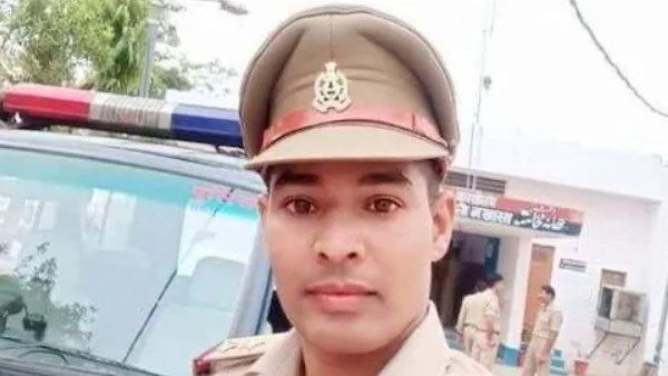 मनीष गुप्ता केस: छठवां फरार इनामी आरोपी दरोगा विजय यादव गिरफ्तार, SIT कर रही पूछताछ