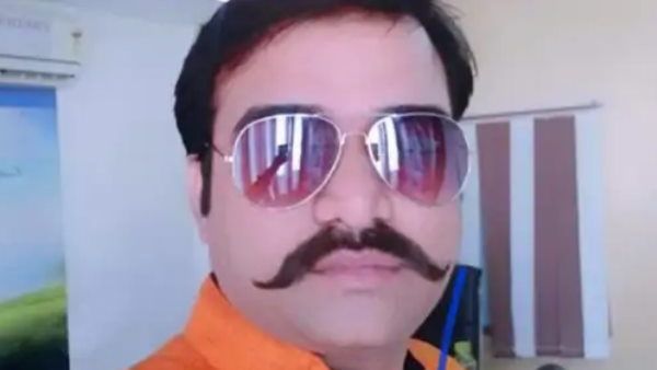 मनीष गुप्ता हत्याकांड: केस ट्रांसफर के 24 घंटों के अंदर गोरखपुर पहुंची SIT टीम, होटल कृष्णा पैलेस में सीन किया