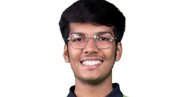 JEE Advanced 2021 Topper: आईआईटी दिल्ली के मृदुल अग्रवाल ने किया टॉप, देखिए टॉपर की लिस्ट