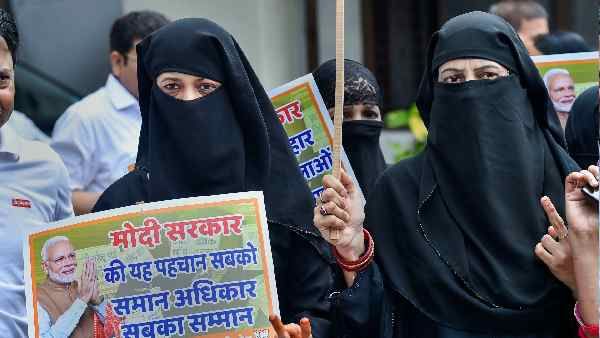 यूपी में मुस्लिम वोटों को साधने की बीजेपी की तैयारी, जानिए क्या है 'टिफिन मीटिंग' प्लान?