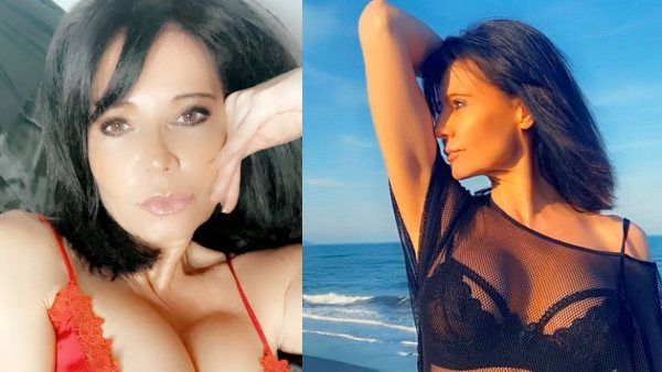 फेमस मॉडल का खुलासा- 'बड़ा खिलाड़ी मेरे साथ बिताना चाहता था रात, ऑफर किए थे 43 लाख'