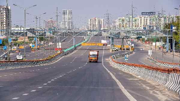 50 से 75 KM तक छोटा हो सकता है NCR, कौन से इलाके इससे बाहर जा सकते हैं ? पूरी डिटेल देखिए