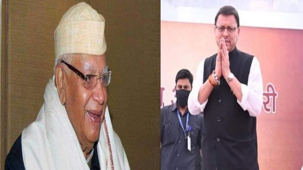 भाजपा शासित राज्य के सीएम का ऐलान, कांग्रेस नेता के नाम पर होगा औद्योगिक क्षेत्र का नाम