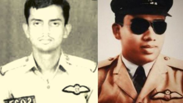 जब एक बंगाली पायलट ने किया पाकिस्तानी वायुसेना का विमान हाइजैक- विवेचना