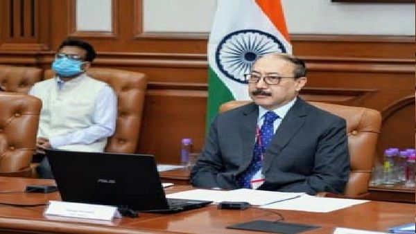 ओडिशा सरकार और जापानी निवेशकों के बीच हाई लेवल मीटिंग, कई प्रोजेक्ट पर चल रही बात