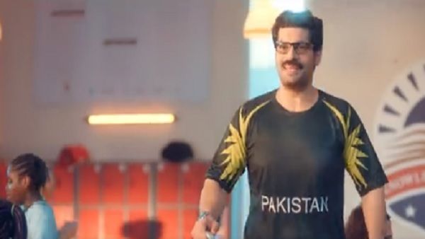 T20 WC 2021: भारत-पाक मैच से पहले 'मौका-मौका' की वापसी, एड में जमकर उड़ा PAK के जीरो रिकार्ड का मजाक