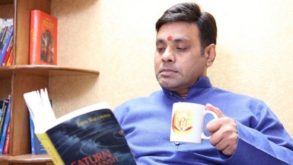 कैसे बनाएं सही जन्मकुंडली