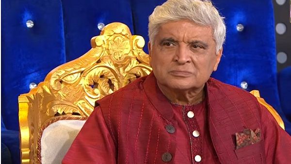 Javed Akhtar Gets Summon: RSS के खिलाफ टिप्पणी करके बुरे फंसे जावेद अख्तर, कोर्ट ने पेश होने को कहा
