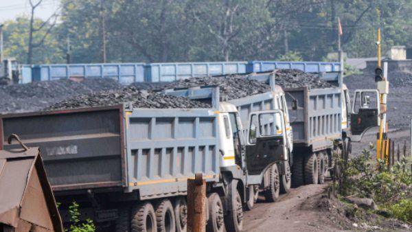 कोयला संकट से निपटने की कवायद, छत्तीसगढ़ सरकार की केंद्र से मांग, SECL से हो कोयला आबंटन