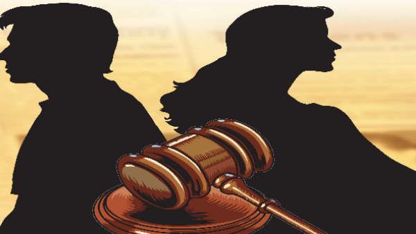 मां की नहीं कर रही थीं सेवा, तीन भाईयों ने एक साथ एक मिनट में अपनी पत्नियों को दिया तलाक