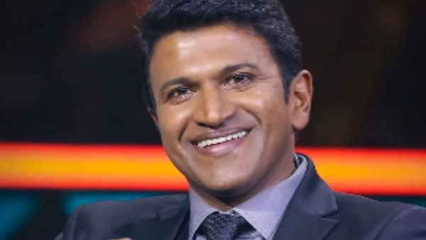 Puneeth Rajkumar को मिलने वाली है ये बड़ी उपाधि, इस आखिरी फिल्म में आएंगे नजर